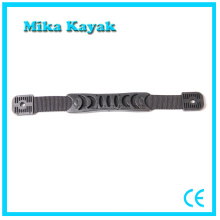 Plastic Pull Handle Carry with Screw Fixings Kayak Accessories